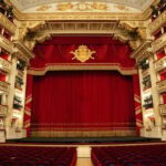 Milan: Entrance Ticket to La Scala Theatre Museum - Frequently Asked Questions