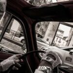 Milan: Fast Tour by Vintage Red Fiat 500 (30 mins, no stop) - Who Is This Tour Best For?