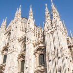 Milan: Fast-Track Milan Cathedral and Terraces Guided Tour - A Deep Dive into the Milan Cathedral Guided Tour