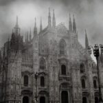 Milan: Ghosts, Mysteries, and Secrets Guided Walking Tour - Practical Details and Value