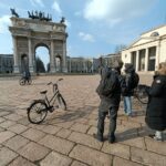 Milan: Guided Bike Tour 3 hours & half - The Authentic Experience: Pros and Cons