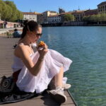 Milan: Guided Food Tour with Tastings - Who Should Consider This Tour?