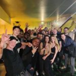 Milan: Guided Riviera Bar Crawl with Free Shots - Final Thoughts: Is It Worth It?