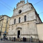 Milan: Guided Street Food Walking Tour with Food Tasting - Final Thoughts: Is This Tour Worth It?