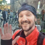 Milan: Hidden Gems Guided Bike Tour (ENG, NL) - The Highlights: Why This Tour Is Worth It