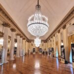Milan: La Scala Theater and Museum Tour with Entry Tickets - The Value of This Experience