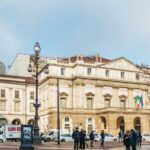 Milan: La Scala Theatre and Museum Guided Tour - FAQs