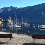 Milan: Lake Como and Bellagio Day Tour with Private Cruise - What’s Included and What’s Not