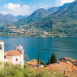 Milan: Lake Iseo & Franciacorta Wine Region with Cruise - Lake Iseo: The Hidden Gem of Northern Italy