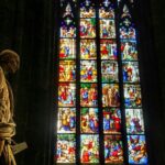 Milan: Milan Cathedral Direct Entrance - Terrace Excluded - The Architecture and Exterior