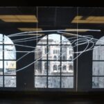 Milan: Museum of the 900 Entry Ticket with Audio Guide - Authentic Traveler Feedback