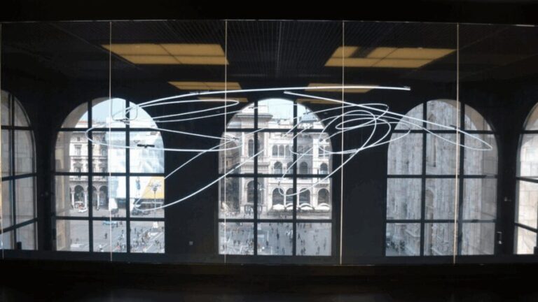 Milan: Museum of the 900 Entry Ticket with Audio Guide - Authentic Traveler Feedback