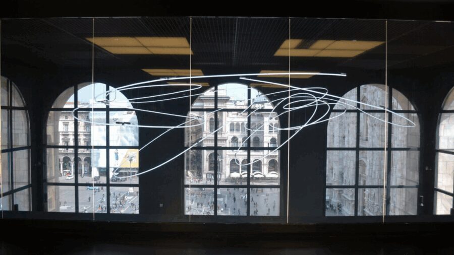 Milan: Museum of the 900 Entry Ticket with Audio Guide - Authentic Traveler Feedback