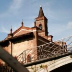 Milan: Navigli District Guided Canal Cruise - Who Is This Tour Best For?