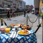 Milan: Naviglio Grande Canal Cruise with Brunch - Who Should Consider This Tour?