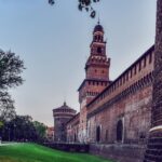 Milan: Night Tour by Bus - Practical Tips for Making the Most of the Tour