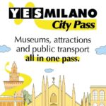 Milan: Official City Pass with Duomo and Over 10 Attractions - Practical Tips for Making the Most of Your Pass