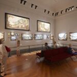 Milan: Pinacoteca Ambrosiana & da Vinci Codex Exhibition - Why This Tour Offers Great Value