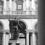 Milan: Pinacoteca Art Gallery and Brera District Guided Tour - FAQ