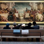 Milan: Pinacoteca di Brera Entry Ticket - Final Thoughts