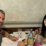 Milan: Private Custom Walking Tour With A Local Guide - Authentic Experiences Based on Reviews