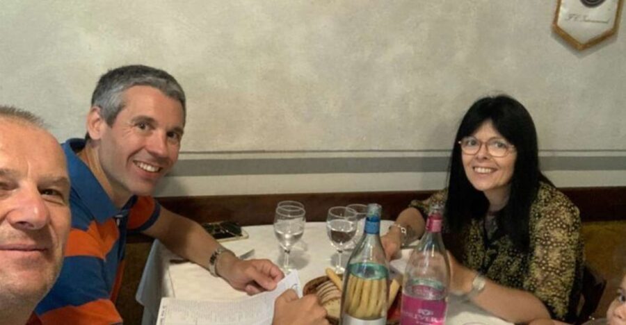 Milan: Private Custom Walking Tour With A Local Guide - Authentic Experiences Based on Reviews