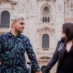 Milan: Private Professional Photoshoot at the Duomo - Who Should Consider This Experience?