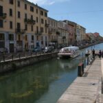 Milan: Private Sightseeing & Shopping Tour with a Local - The Experience in Practice