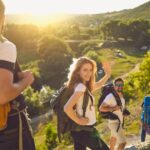 Milan: Private St. Moritz Day Tour with Bernina Express Trip - Analyzing the Value