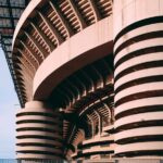 Milan: San Siro Stadium and Museum Official Guided Tour - Final Thoughts: Is This Tour Right for You?