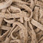 Milan: Share Your Pasta Love in a Locals Home - Why This Experience Offers Great Value