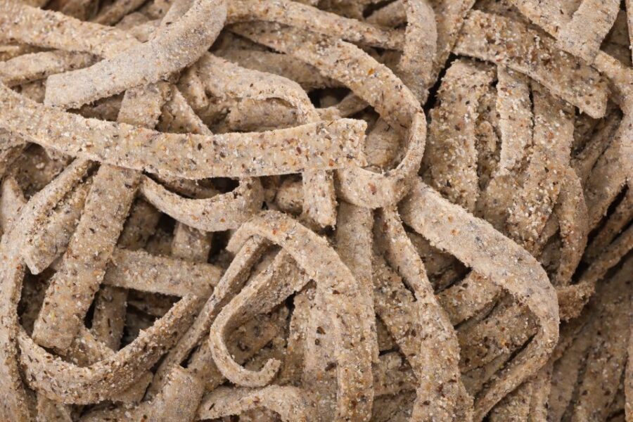 Milan: Share Your Pasta Love in a Locals Home - Why This Experience Offers Great Value