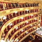 Milan: Skip-the-Line La Scala Museum Tour + Hop On Hop Off - Who Will Benefit Most From This Tour?