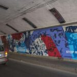 Milan: Street Art Tour of Ortica, Milan's open air museum - FAQ