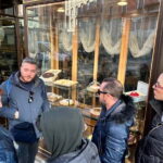 Milan: Street Food Tour with Tastings and Local Guide - Practical Details and Value