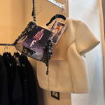 Milan: The Ultimate Vintage Shopping Guidebook - The Experience in Practice