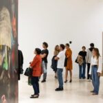 Milan: Triennale Milano Admission Ticket  All Exhibitions - In-Depth: Exploring the Exhibitions