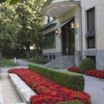 Milan: Villa Necchi Campiglio Entry Ticket - Who Should Book This Tour?