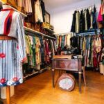 Milan: Vintage Shopping Tour - Who Should Book This Tour?