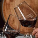 Milan: Wine Lovers Experience at Cantina Urbana Winery - The Sum Up