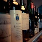 Milan Wine Tasting Experience - The Value of This Experience