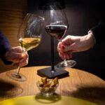 Milan: Wine Tasting Experience with Platter at Winelovers - A Closer Look at the Milan Wine Tasting Experience