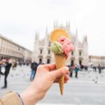 Milano Audio Guided Tour with Food Tasting box - Who Should Consider This Tour?