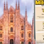 Milano: Digital Guide made by a Local for your walking tour! - Who Will Love This Experience?