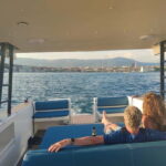 Milna: Boat Trip to Hvar and Red Rocks - The Sum Up
