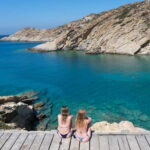 Milopotas: Best Beaches Boat Cruise with Snorkeling - Why This Tour Offers Great Value