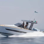 Milos Cyclades Luxury private cruises - The Sum Up: Is This the Right Tour for You?