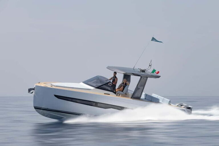 Milos Cyclades Luxury private cruises - The Sum Up: Is This the Right Tour for You?