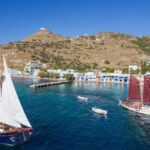 Milos: Full Day Cruise Via Traditional Boat - Who Should Consider This Tour?