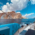 Milos: Full Day Private Cruise with Mediterranean Lunch - Why This Tour Offers Good Value